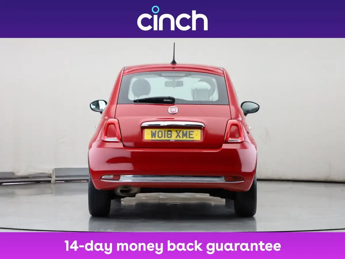 2018-fiat-500-12-lounge-big-5