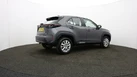 2024-toyota-yaris-cross-15-vvt-i-icon-small-26