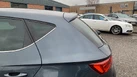 2020-seat-leon-20tdi-xcellence-lux-hatchback-dsg-small-42