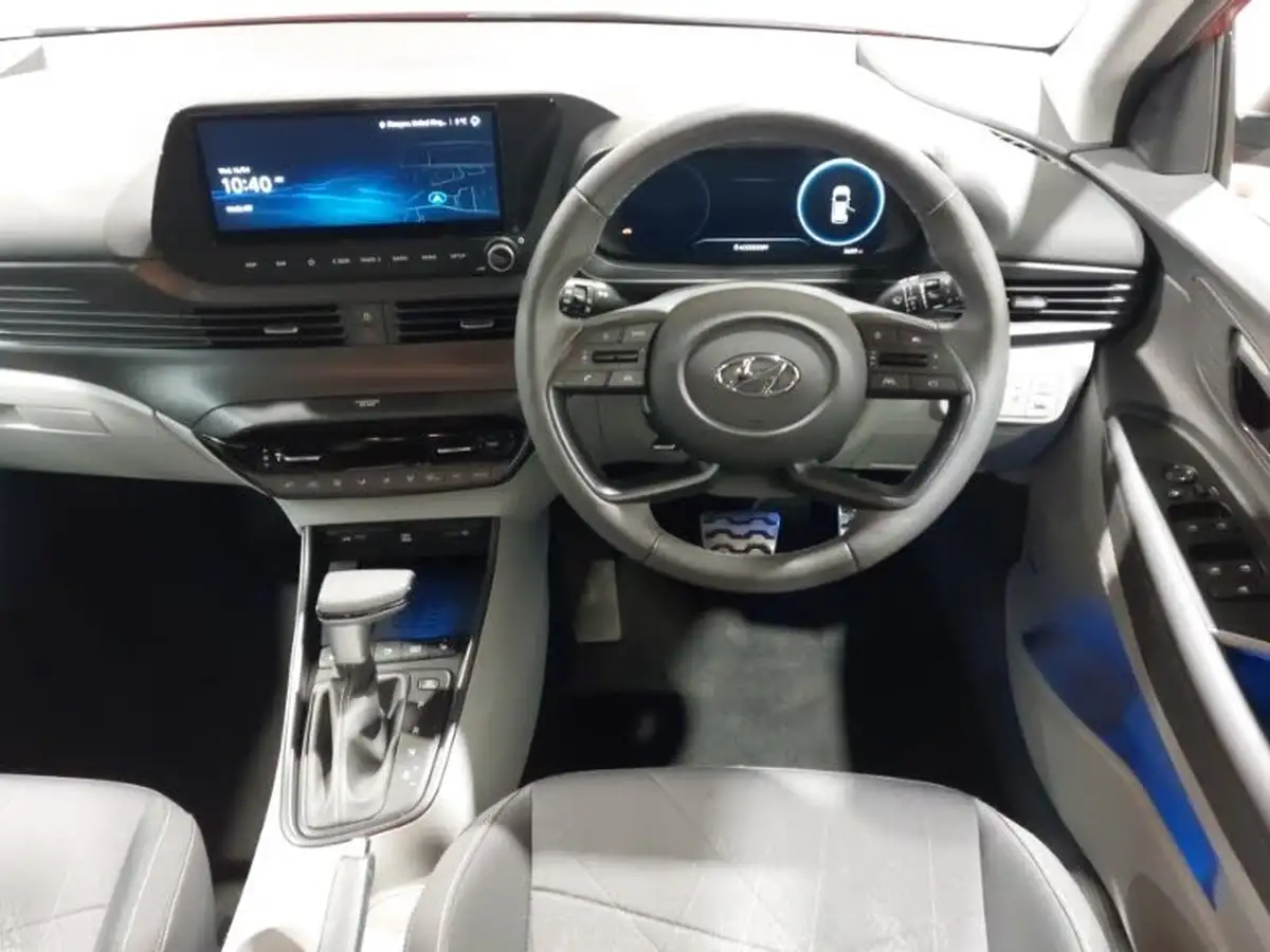2023-hyundai-bayon-10-t-gdi-ultimate-120ps-dct-big-10