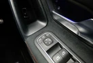2024-mercedes-benz-cla-13-cla-180-amg-line-executive-coupe-4d-small-23
