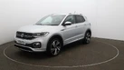 2021-volkswagen-t-cross-15-tsi-r-line-small-3