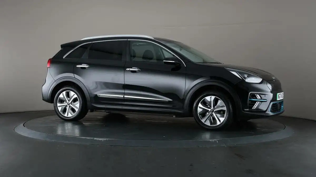 2022-kia-e-niro-ev-4-big-51