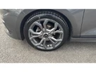 2021-ford-fiesta-10t-st-line-edition-155ps-hybrid-mhev-5d-small-24