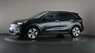 2022-kia-e-niro-ev-4-small-34