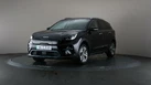2022-kia-e-niro-ev-4-small-38