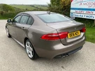 2016-jaguar-xe-20d-r-sport-180ps-awd-auto-small-6