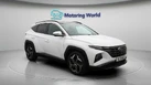 2022-hyundai-tucson-16-t-gdi-ultimate-230ps-hybrid-auto-small-1