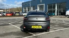 2024-citroen-c4-x-12-puretech-max-130ps-ss-eat8-small-8
