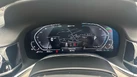 2021-bmw-7-series-30-745le-small-15