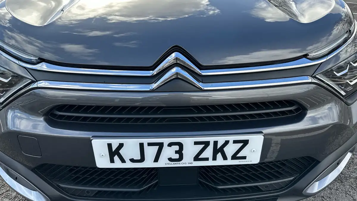 2024-citroen-c4-x-12-puretech-max-130ps-ss-eat8-big-45