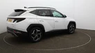 2022-hyundai-tucson-16-t-gdi-ultimate-230ps-hybrid-auto-small-46
