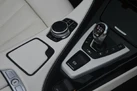 2017-bmw-6-series-44-m6-ss-convertible-2d-small-29