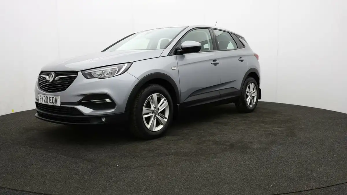 2020-vauxhall-grandland-x-12-se-big-2