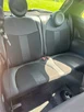 2014-fiat-500-12-s-small-15