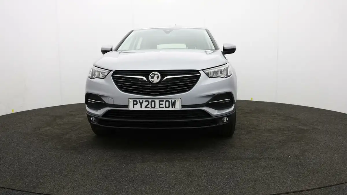 2020-vauxhall-grandland-x-12-se-big-43