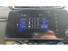 2022-honda-cr-v-20-i-mmd-sr-awd-hybrid-small-31