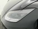 2023-hyundai-ioniq-6-e-ultimate-228ps-single-motor-rwd-small-12