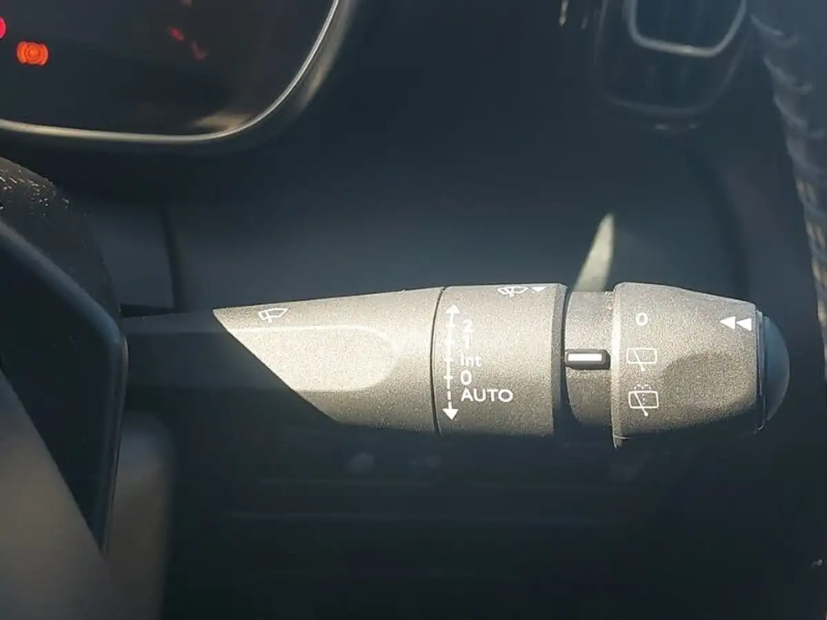 2019-citroen-c3-aircross-12-puretech-flair-110ps-ss-big-16