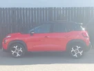 2019-citroen-c3-aircross-12-puretech-flair-110ps-ss-small-3