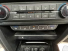 2018-kia-ceed-14-t-gdi-first-edition-hatchback-small-44