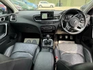 2018-kia-ceed-14-t-gdi-first-edition-hatchback-small-3