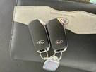 2018-kia-ceed-14-t-gdi-first-edition-hatchback-small-65