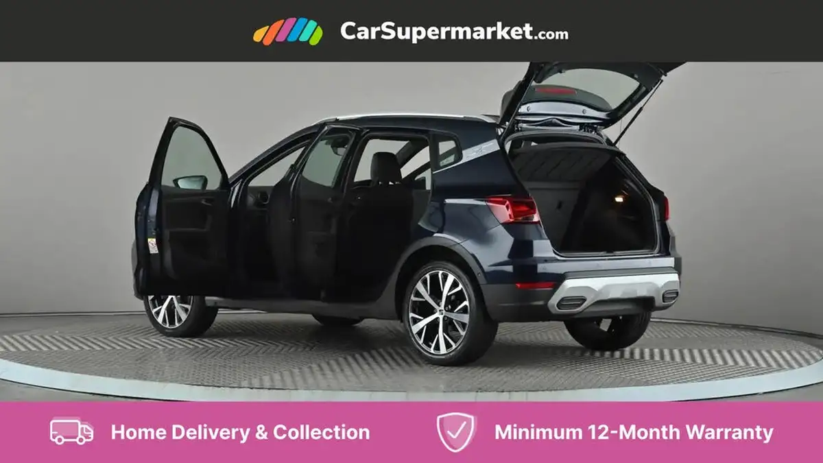 2022-seat-arona-10-tsi-xperience-lux-big-9