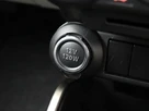 2020-suzuki-ignis-12-dualjet-sz-t-90ps-shvs-1242cc-small-20