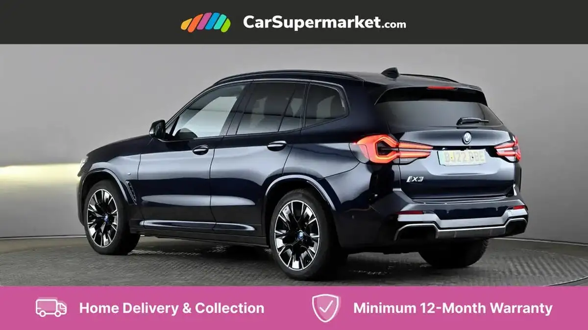 2022-bmw-ix3-e-m-sport-pro-big-3