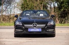 2014-mercedes-benz-slk-35-slk350-amg-sport-blue-f-small-3