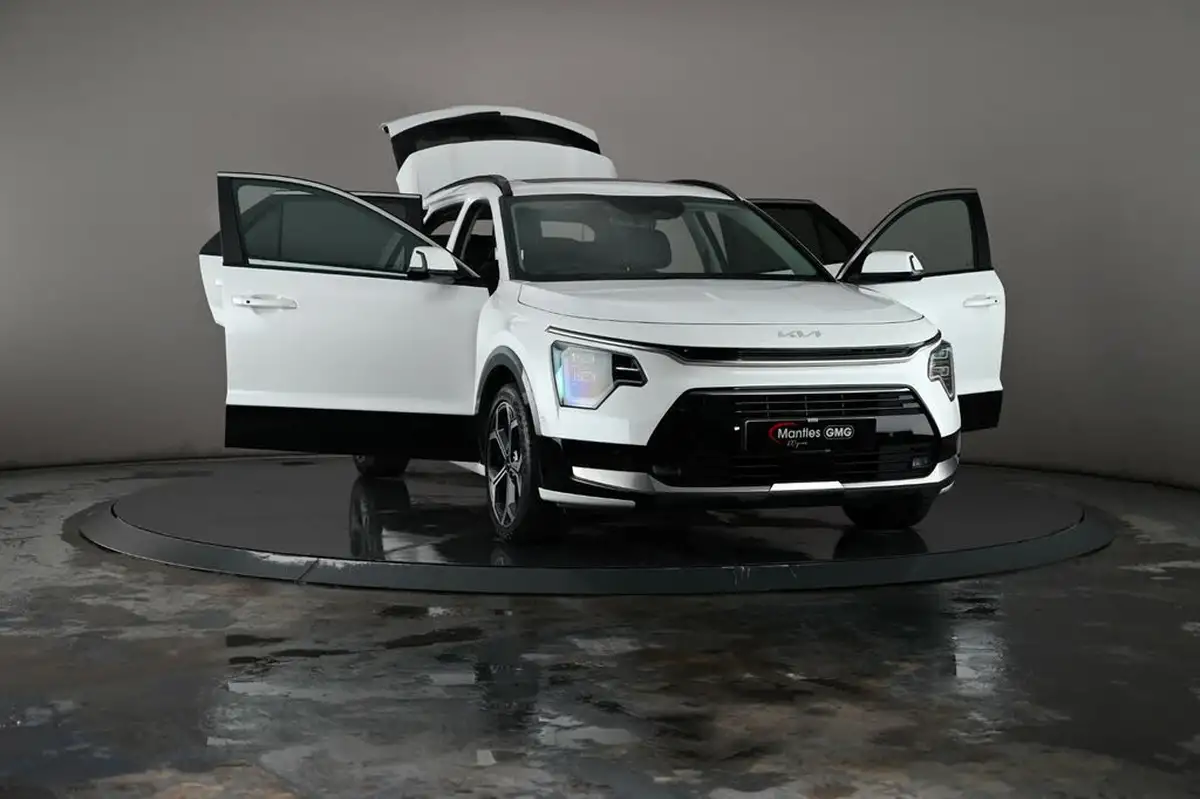 2024-kia-niro-16-gdi-139bhp-hev-132kwh-big-30