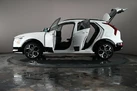 2024-kia-niro-16-gdi-139bhp-hev-132kwh-small-41