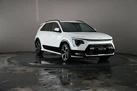 2024-kia-niro-16-gdi-139bhp-hev-132kwh-small-1