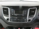 2016-hyundai-tucson-17crdi-blue-drive-se-116ps-small-22