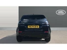 2024-land-rover-range-rover-evoque-20-d200-dynamic-hse-small-5