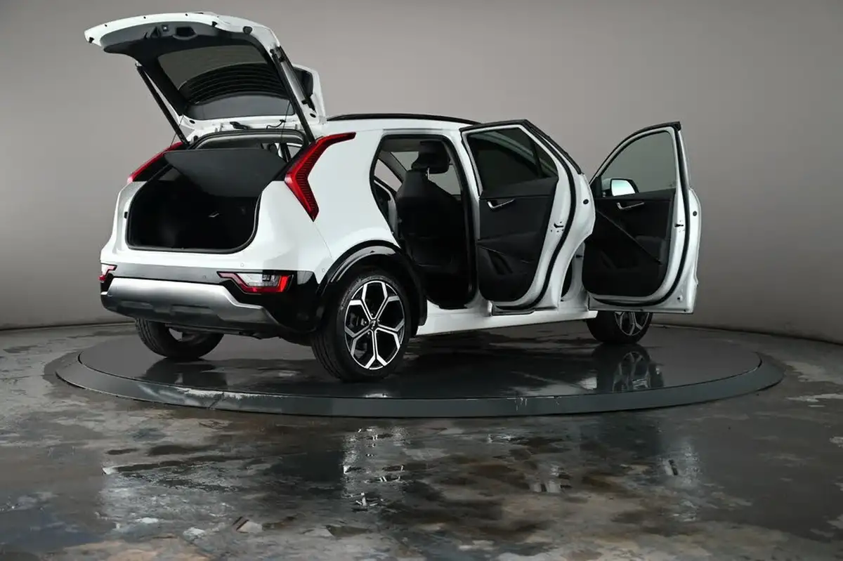 2024-kia-niro-16-gdi-139bhp-hev-132kwh-big-54