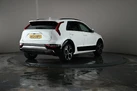 2024-kia-niro-16-gdi-139bhp-hev-132kwh-small-17