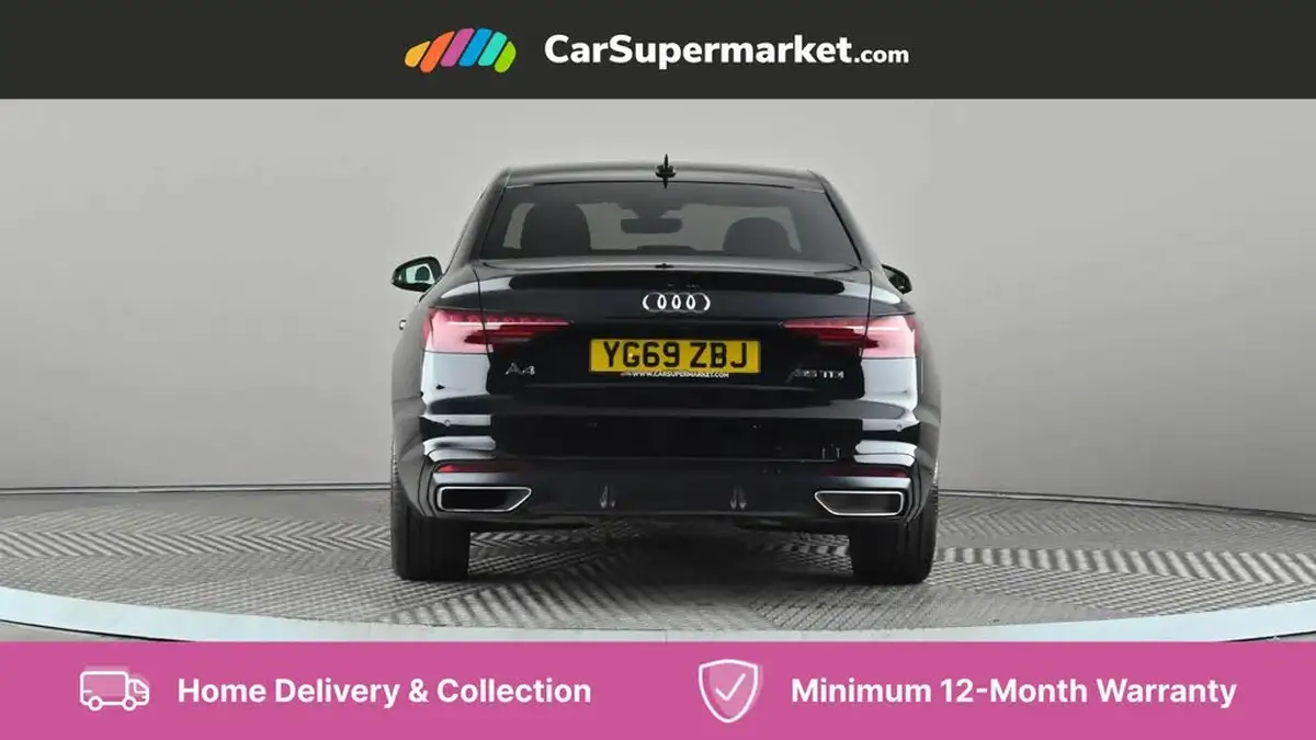 2019-audi-a4-20-35-tdi-black-edition-163ps-big-4