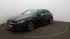 2020-mercedes-benz-a-class-13-a200-amg-line-executive-hatchback-5d-7g-dct-small-61