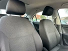 2013-skoda-rapid-12-se-86ps-small-21