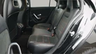2020-mercedes-benz-a-class-13-a200-amg-line-executive-hatchback-5d-7g-dct-small-16