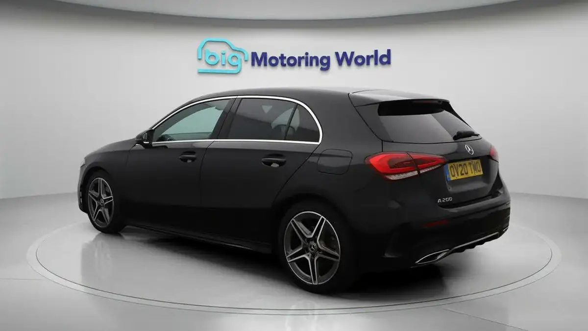 2020-mercedes-benz-a-class-13-a200-amg-line-executive-hatchback-5d-7g-dct-big-5