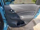 2014-nissan-note-12-acenta-premium-80ps-small-16