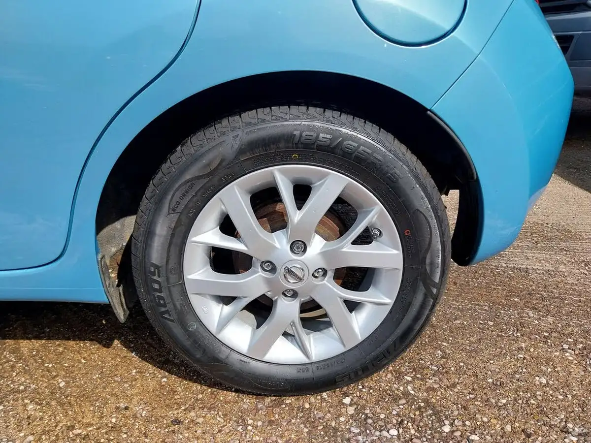 2014-nissan-note-12-acenta-premium-80ps-big-5