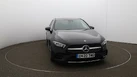 2020-mercedes-benz-a-class-13-a200-amg-line-executive-hatchback-5d-7g-dct-small-33