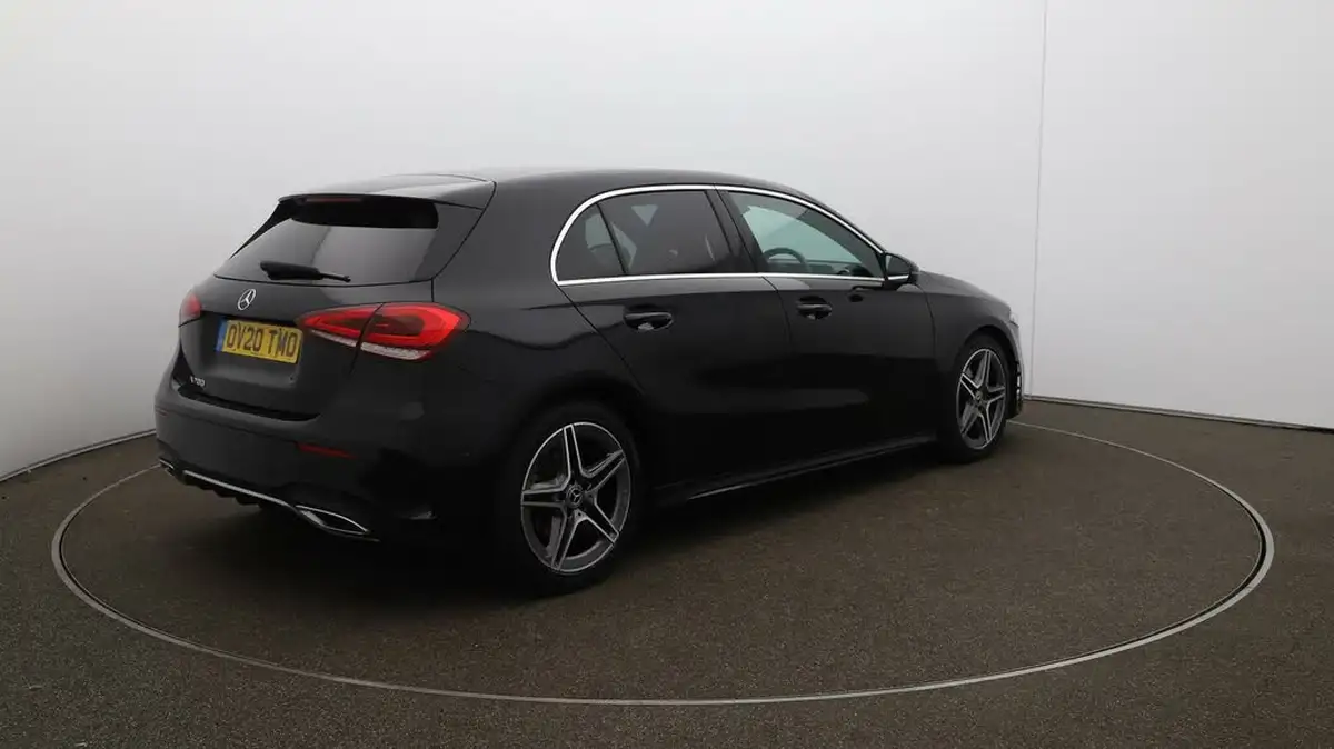 2020-mercedes-benz-a-class-13-a200-amg-line-executive-hatchback-5d-7g-dct-big-46