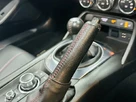 2017-mazda-mx-5-15-sport-convertible-small-51