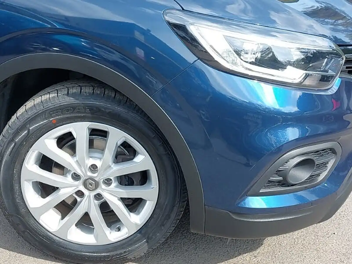 2019-renault-kadjar-15dci-play-edc-auto-big-8
