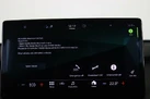 2021-skoda-enyaq-e-60-eco-suite-62-kwh-small-28